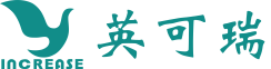 英可瑞智能高頻開關(guān)電源產(chǎn)業(yè)園竣工環(huán)境保護驗收公示